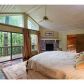 3870 Pebble Shire Court Ne, Roswell, GA 30075 ID:8600680