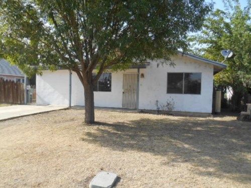 140 E 2nd Street, Buttonwillow, CA 93206