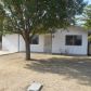 140 E 2nd Street, Buttonwillow, CA 93206 ID:8637783