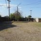 140 E 2nd Street, Buttonwillow, CA 93206 ID:8637784