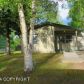 4107 North Star Street, Anchorage, AK 99503 ID:8650538