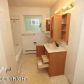 4107 North Star Street, Anchorage, AK 99503 ID:8650541