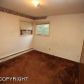 4107 North Star Street, Anchorage, AK 99503 ID:8650542