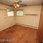 4107 North Star Street, Anchorage, AK 99503 ID:8650543