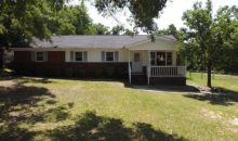 35 Louise Street Graniteville, SC 29829