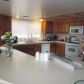 5353 Surfrider Way, Oxnard, CA 93035 ID:1151887