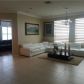 3221 NW 126 TER # 3221, Fort Lauderdale, FL 33323 ID:6121958