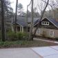 400 Black Kettle Lane, Alpharetta, GA 30022 ID:7325435