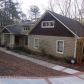 400 Black Kettle Lane, Alpharetta, GA 30022 ID:7325436