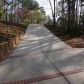 400 Black Kettle Lane, Alpharetta, GA 30022 ID:7325437