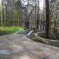 400 Black Kettle Lane, Alpharetta, GA 30022 ID:7325440