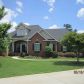 109 Hidden Lake Drive, Bremen, GA 30110 ID:8564888