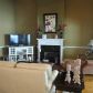 109 Hidden Lake Drive, Bremen, GA 30110 ID:8564891