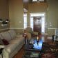 109 Hidden Lake Drive, Bremen, GA 30110 ID:8564892