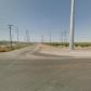 Highway 58, Buttonwillow, CA 93206 ID:8585352