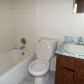 703 NW 9th Ave, Williston, FL 32696 ID:8641234