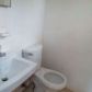 703 NW 9th Ave, Williston, FL 32696 ID:8641239