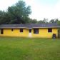 703 NW 9th Ave, Williston, FL 32696 ID:8641241