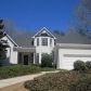 9935 Groomsbridge Road, Alpharetta, GA 30022 ID:6758592