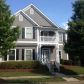 1701 Barfield Run, Atlanta, GA 30318 ID:8562240