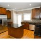 1701 Barfield Run, Atlanta, GA 30318 ID:8562242