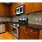 1701 Barfield Run, Atlanta, GA 30318 ID:8562243