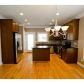 1701 Barfield Run, Atlanta, GA 30318 ID:8562244