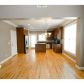 1701 Barfield Run, Atlanta, GA 30318 ID:8562245