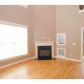 1701 Barfield Run, Atlanta, GA 30318 ID:8562246