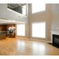 1701 Barfield Run, Atlanta, GA 30318 ID:8562247