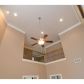 1701 Barfield Run, Atlanta, GA 30318 ID:8562248