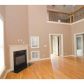 1701 Barfield Run, Atlanta, GA 30318 ID:8562249