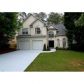 1130 Midsummer Court Ne, Marietta, GA 30068 ID:8600458