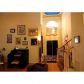 1130 Midsummer Court Ne, Marietta, GA 30068 ID:8600459