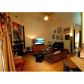 1130 Midsummer Court Ne, Marietta, GA 30068 ID:8600461