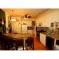 1130 Midsummer Court Ne, Marietta, GA 30068 ID:8600462