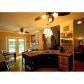 1130 Midsummer Court Ne, Marietta, GA 30068 ID:8600463