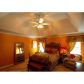 1130 Midsummer Court Ne, Marietta, GA 30068 ID:8600464