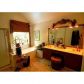 1130 Midsummer Court Ne, Marietta, GA 30068 ID:8600465