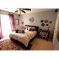 1130 Midsummer Court Ne, Marietta, GA 30068 ID:8600466