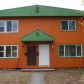 1231 & 1233 McCarthy, Fairbanks, AK 99701 ID:8652211