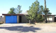 1978 S Coconino Drive , AZ 85120