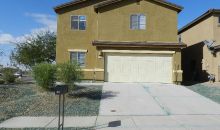 4721 E American Beauty Drive , AZ 85756