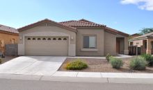 6624 East Wrigley Way , AZ 85756