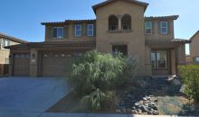 6807 S. Thimbleberry Road , AZ 85756