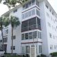 4750 NW 22nd Ct # 418, Fort Lauderdale, FL 33313 ID:7870018