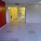 4750 NW 22nd Ct # 418, Fort Lauderdale, FL 33313 ID:7870019