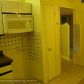 4750 NW 22nd Ct # 418, Fort Lauderdale, FL 33313 ID:7870020