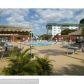 4750 NW 22nd Ct # 418, Fort Lauderdale, FL 33313 ID:7870024