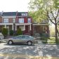 5403 13th Nw  Street, Washington, DC 20011 ID:8545200